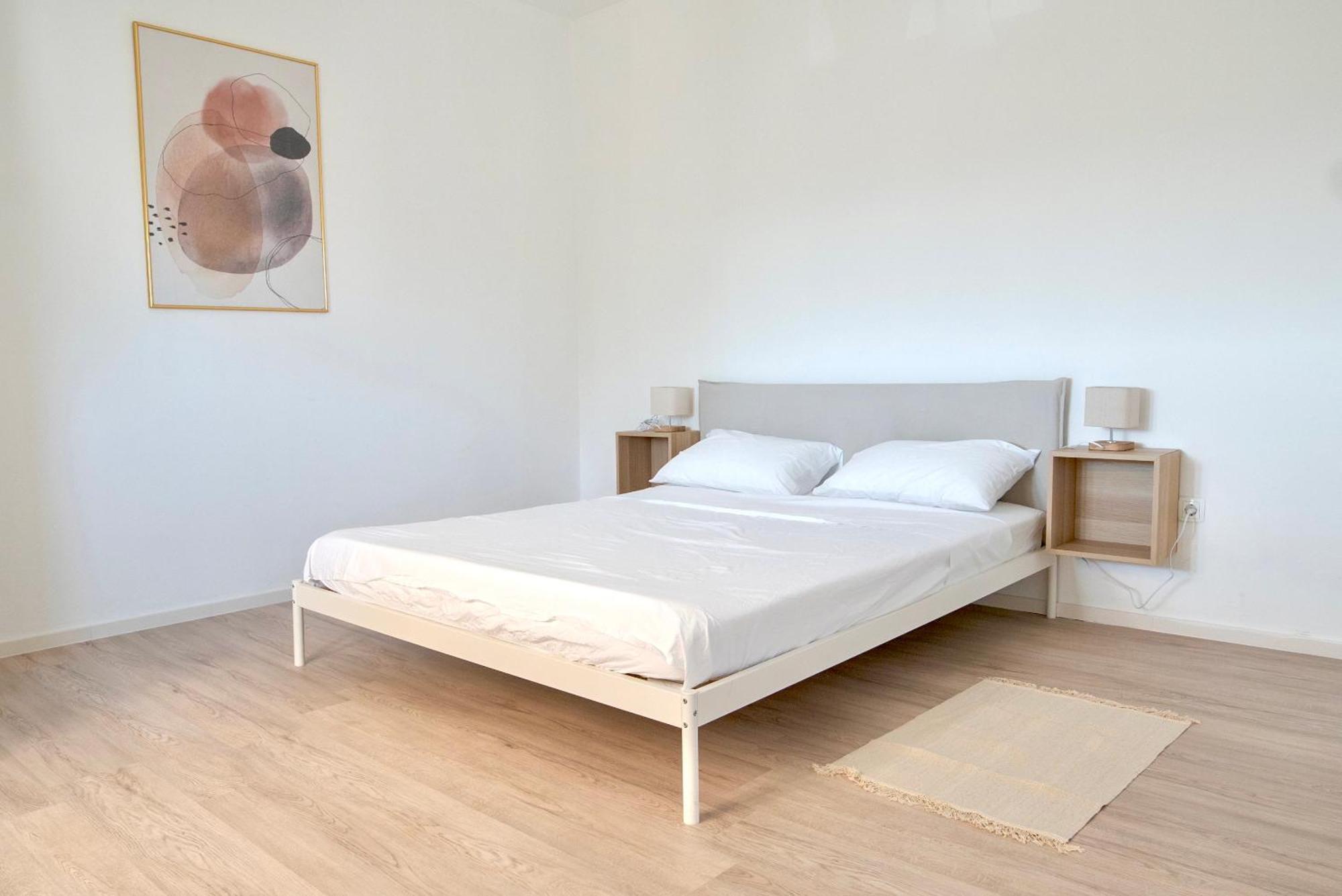 Ivano & Franko Apartments Krusevo  Bagian luar foto