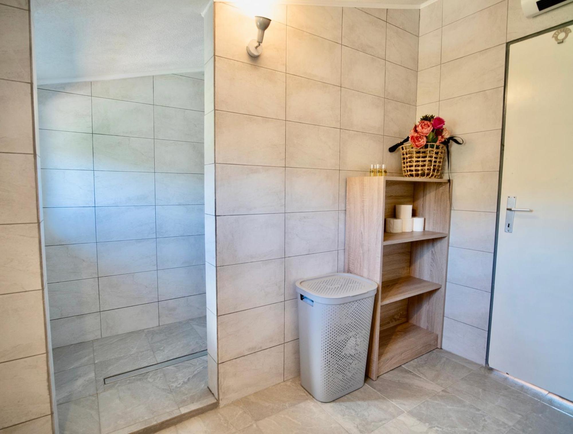 Ivano & Franko Apartments Krusevo  Bagian luar foto
